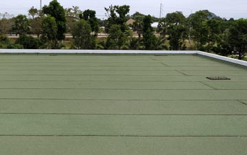 all Level Of Mendalgief roofing types quoted for