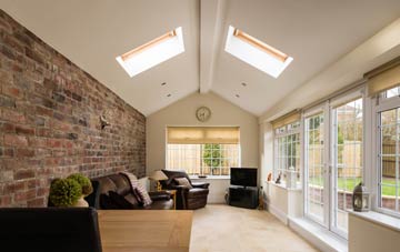 conservatory roof insulation Level Of Mendalgief, Newport