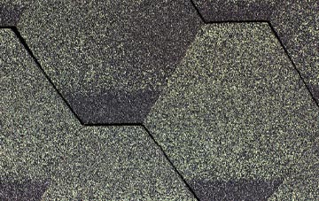 Level Of Mendalgief fibreglass shingle repairs