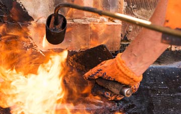 Level Of Mendalgief flat roof repair companies