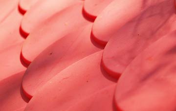 Level Of Mendalgief plastic roof costs