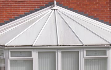 Level Of Mendalgief polycarbonate conservatory roof repairs