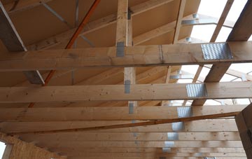 Level Of Mendalgief roof truss costs