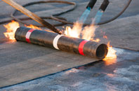 free Level Of Mendalgief roof quotes