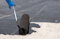 find the best Level Of Mendalgief roofing companies