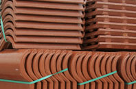 free Level Of Mendalgief clay roofing quotes