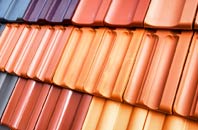 find rated Level Of Mendalgief clay roofing companies