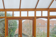 free Level Of Mendalgief conservatory insulation quotes
