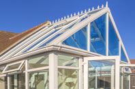 Level Of Mendalgief conservatory roof repairs