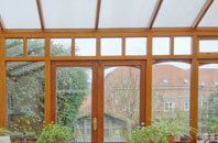 free Level Of Mendalgief conservatory roof repair quotes