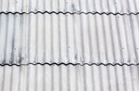 Level Of Mendalgief corrugated roof quotes
