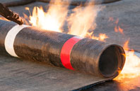 free Level Of Mendalgief re-felting quotes