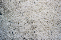 free Level Of Mendalgief fibreglass roof quotes