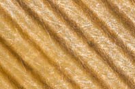 find rated Level Of Mendalgief roofers