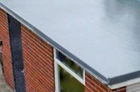free Level Of Mendalgief flat roofing insulation quotes