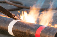 Level Of Mendalgief flat roofing replacement