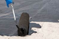 find rated Level Of Mendalgief roof sealing companies