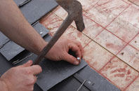 free Level Of Mendalgief garage roof repair quotes