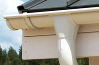 free Level Of Mendalgief gutter installer quotes