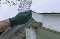 rated Level Of Mendalgief guttering repair companies