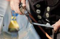 Level Of Mendalgief lead roof quotes