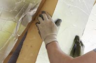 rated Level Of Mendalgief roof insulation companies