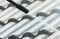 rated Level Of Mendalgief roof cleaning companies