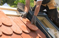 Level Of Mendalgief tiled roofing companies