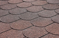 free Level Of Mendalgief rubber roofing quotes