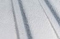 find rated Level Of Mendalgief rubber roofing companies