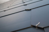 free Level Of Mendalgief slate tile quotes