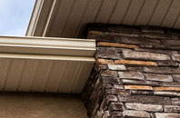 free Level Of Mendalgief soffit repair quotes