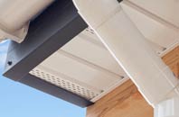 find rated Level Of Mendalgief soffit companies